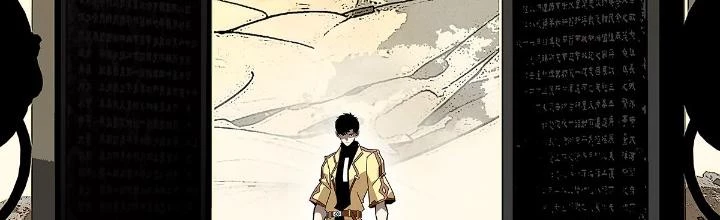Bắt Đầu Vùng Dậy Từ Việc Chơi Game Nghiêm Túc Chapter 176 - 2