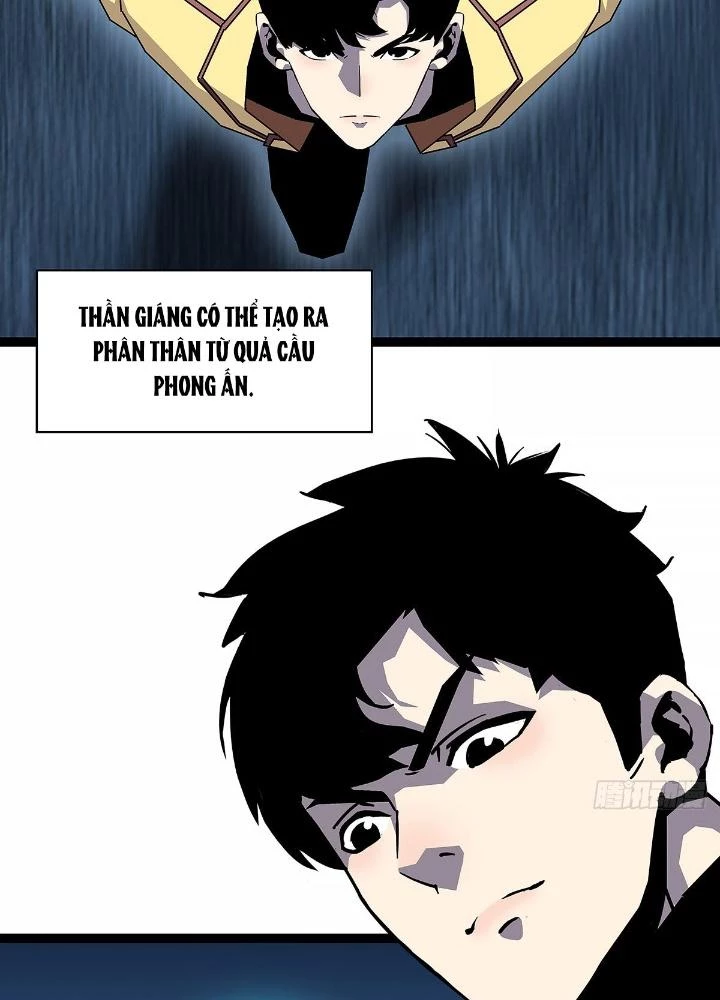 Bắt Đầu Vùng Dậy Từ Việc Chơi Game Nghiêm Túc Chapter 176 - 13