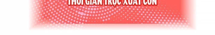 Bắt Đầu Vùng Dậy Từ Việc Chơi Game Nghiêm Túc Chapter 176 - 24