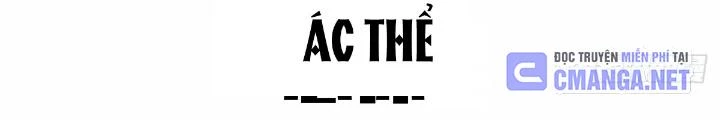 Bắt Đầu Vùng Dậy Từ Việc Chơi Game Nghiêm Túc Chapter 176 - 30