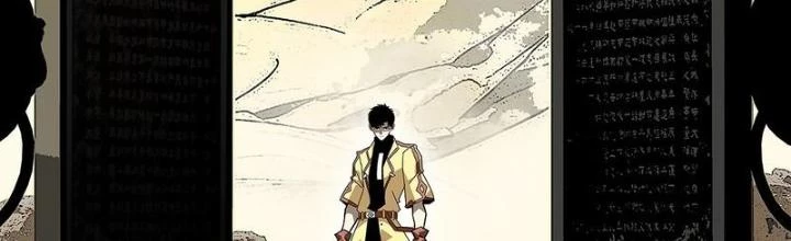 Bắt Đầu Vùng Dậy Từ Việc Chơi Game Nghiêm Túc Chapter 177 - 2