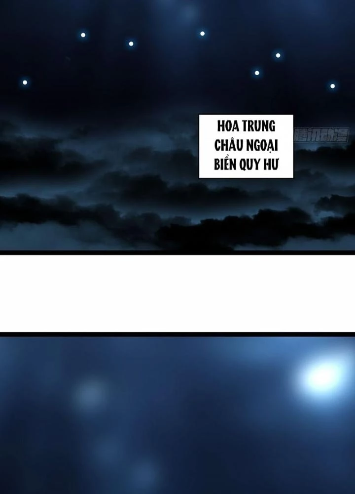 Bắt Đầu Vùng Dậy Từ Việc Chơi Game Nghiêm Túc Chapter 177 - 5