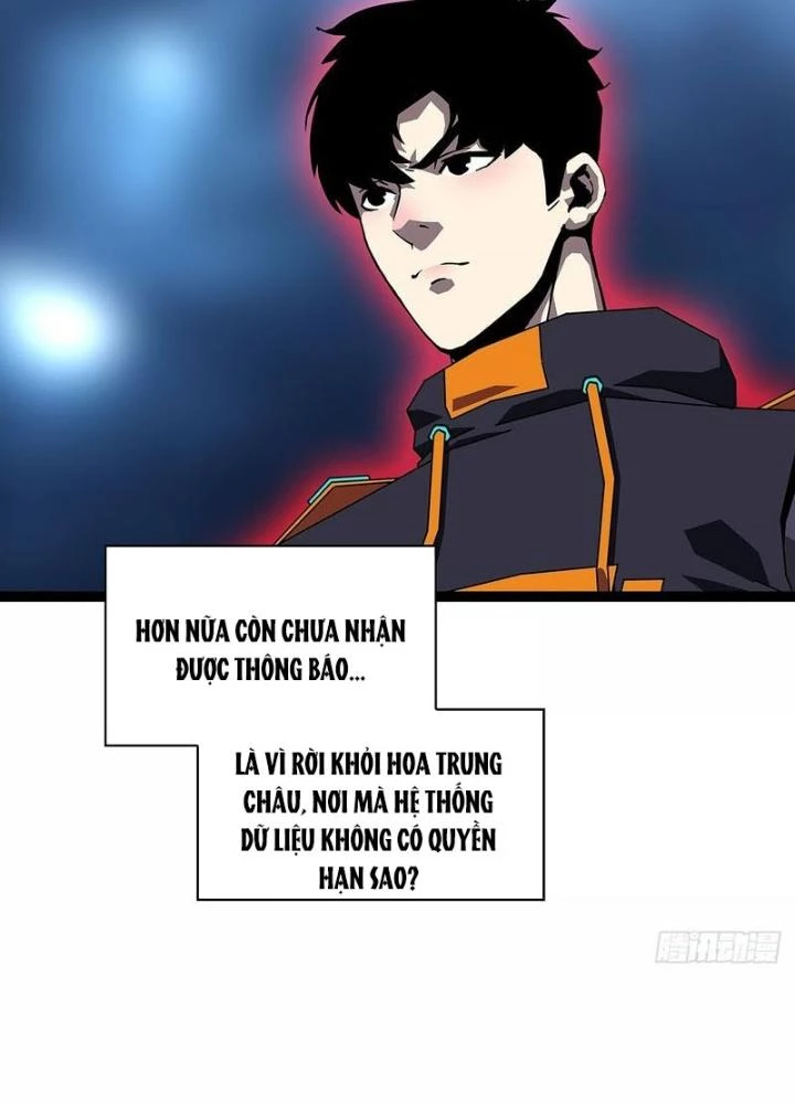 Bắt Đầu Vùng Dậy Từ Việc Chơi Game Nghiêm Túc Chapter 177 - 13