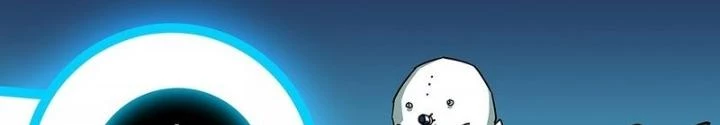 Bắt Đầu Vùng Dậy Từ Việc Chơi Game Nghiêm Túc Chapter 177 - 26