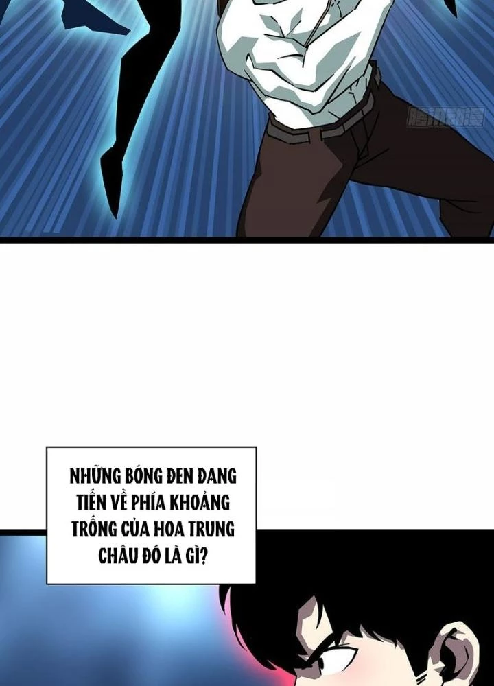 Bắt Đầu Vùng Dậy Từ Việc Chơi Game Nghiêm Túc Chapter 177 - 31