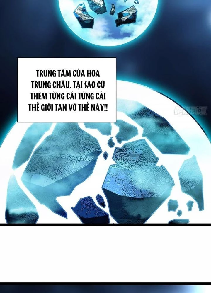 Bắt Đầu Vùng Dậy Từ Việc Chơi Game Nghiêm Túc Chapter 177 - 47