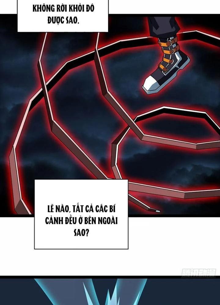Bắt Đầu Vùng Dậy Từ Việc Chơi Game Nghiêm Túc Chapter 177 - 57