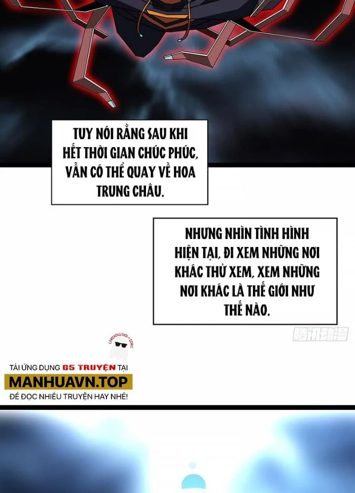 Bắt Đầu Vùng Dậy Từ Việc Chơi Game Nghiêm Túc Chapter 177 - 61