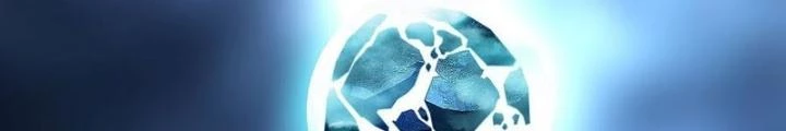 Bắt Đầu Vùng Dậy Từ Việc Chơi Game Nghiêm Túc Chapter 177 - 62