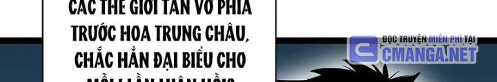 Bắt Đầu Vùng Dậy Từ Việc Chơi Game Nghiêm Túc Chapter 177 - 70