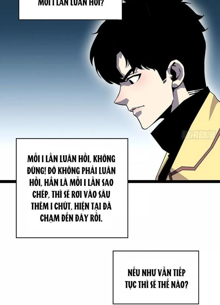 Bắt Đầu Vùng Dậy Từ Việc Chơi Game Nghiêm Túc Chapter 177 - 71