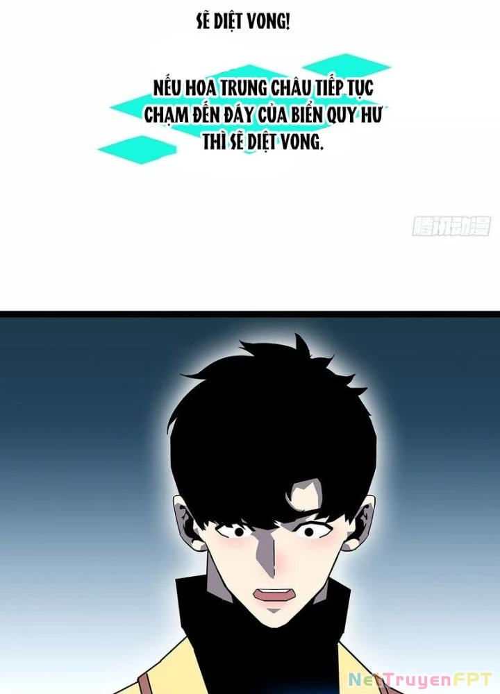 Bắt Đầu Vùng Dậy Từ Việc Chơi Game Nghiêm Túc Chapter 177 - 73