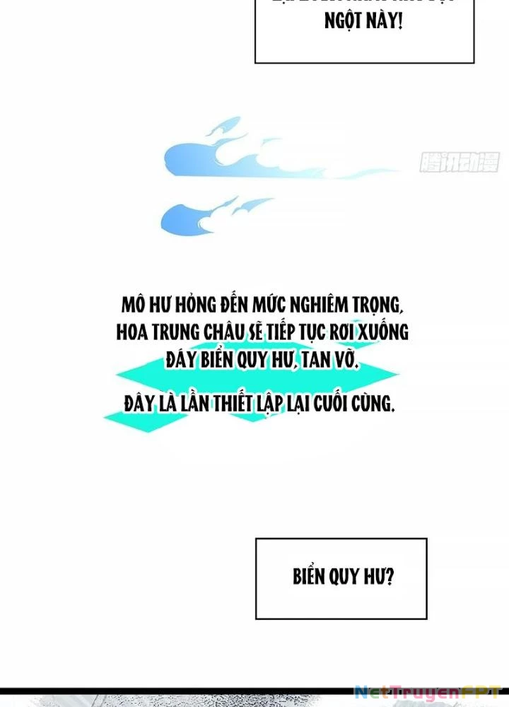Bắt Đầu Vùng Dậy Từ Việc Chơi Game Nghiêm Túc Chapter 177 - 75