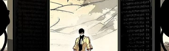 Bắt Đầu Vùng Dậy Từ Việc Chơi Game Nghiêm Túc Chapter 179 - 2