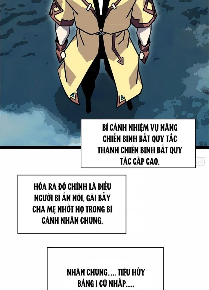 Bắt Đầu Vùng Dậy Từ Việc Chơi Game Nghiêm Túc Chapter 179 - 69