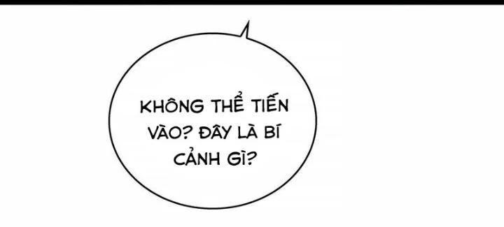 Bắt Đầu Vùng Dậy Từ Việc Chơi Game Nghiêm Túc Chapter 179 - 77