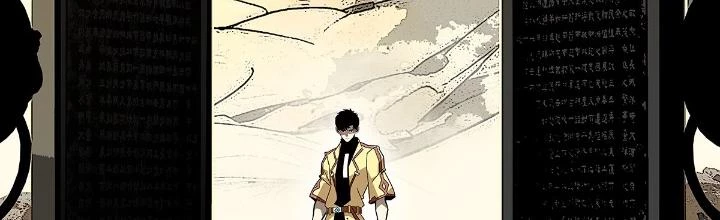 Bắt Đầu Vùng Dậy Từ Việc Chơi Game Nghiêm Túc Chapter 180 - 2
