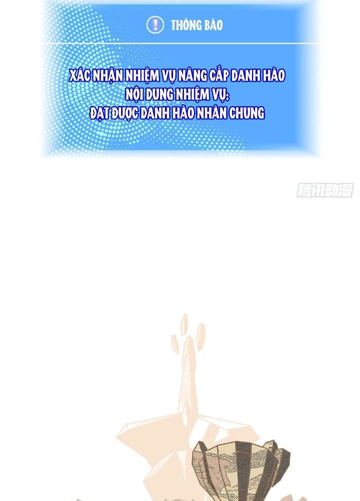 Bắt Đầu Vùng Dậy Từ Việc Chơi Game Nghiêm Túc Chapter 180 - 9