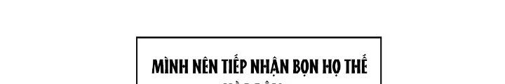 Bắt Đầu Vùng Dậy Từ Việc Chơi Game Nghiêm Túc Chapter 180 - 28