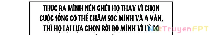Bắt Đầu Vùng Dậy Từ Việc Chơi Game Nghiêm Túc Chapter 180 - 31