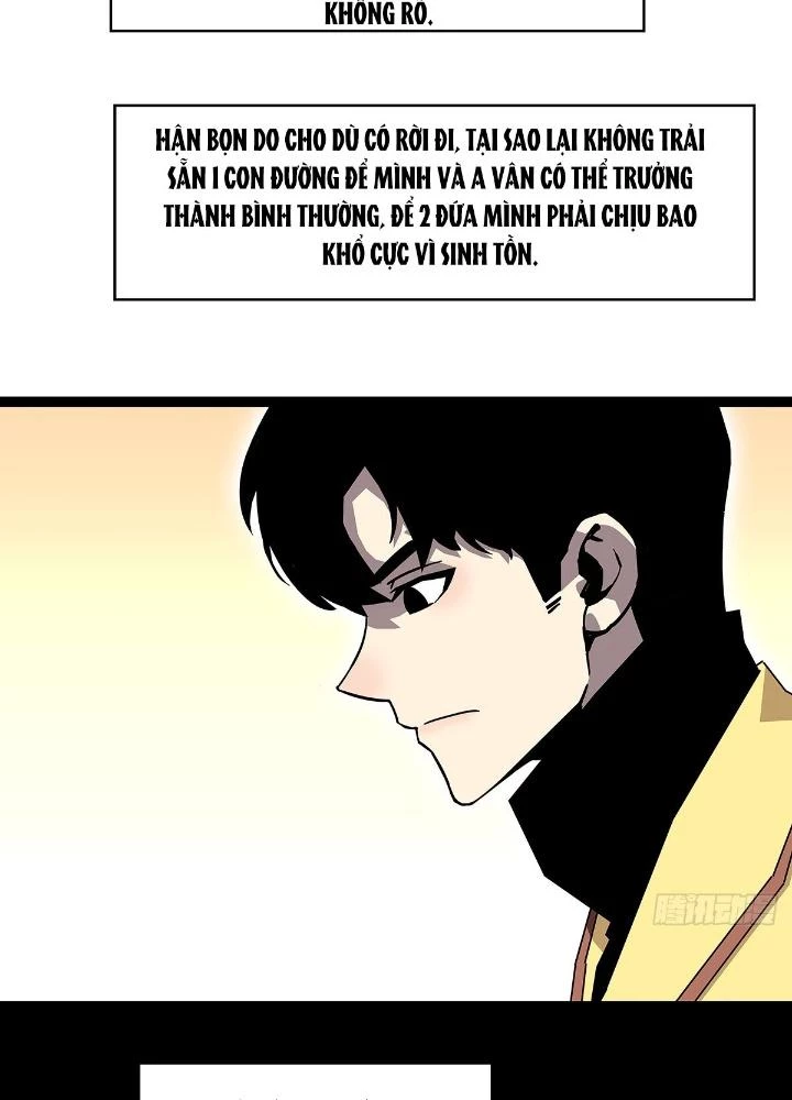 Bắt Đầu Vùng Dậy Từ Việc Chơi Game Nghiêm Túc Chapter 180 - 32