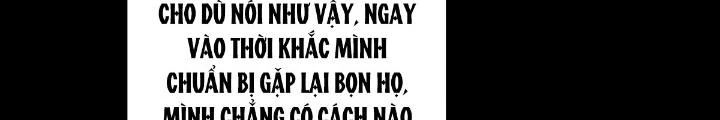 Bắt Đầu Vùng Dậy Từ Việc Chơi Game Nghiêm Túc Chapter 180 - 33