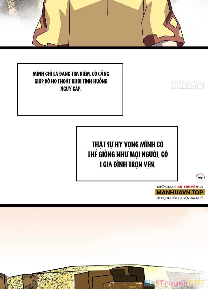 Bắt Đầu Vùng Dậy Từ Việc Chơi Game Nghiêm Túc Chapter 180 - 40