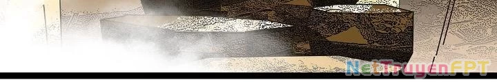 Bắt Đầu Vùng Dậy Từ Việc Chơi Game Nghiêm Túc Chapter 180 - 43