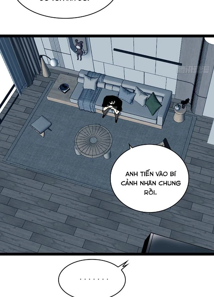 Bắt Đầu Vùng Dậy Từ Việc Chơi Game Nghiêm Túc Chapter 180 - 64