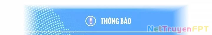 Bắt Đầu Vùng Dậy Từ Việc Chơi Game Nghiêm Túc Chapter 180 - 75