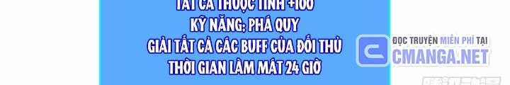 Bắt Đầu Vùng Dậy Từ Việc Chơi Game Nghiêm Túc Chapter 180 - 77