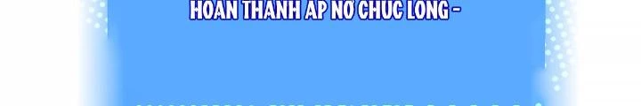 Bắt Đầu Vùng Dậy Từ Việc Chơi Game Nghiêm Túc Chapter 180 - 79