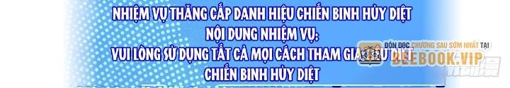 Bắt Đầu Vùng Dậy Từ Việc Chơi Game Nghiêm Túc Chapter 180 - 83