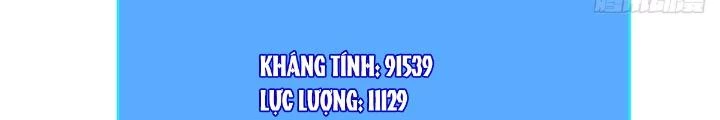 Bắt Đầu Vùng Dậy Từ Việc Chơi Game Nghiêm Túc Chapter 180 - 85