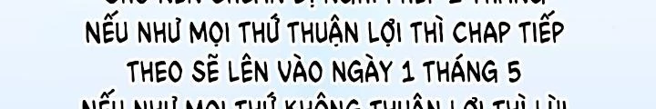 Bắt Đầu Vùng Dậy Từ Việc Chơi Game Nghiêm Túc Chapter 180 - 97