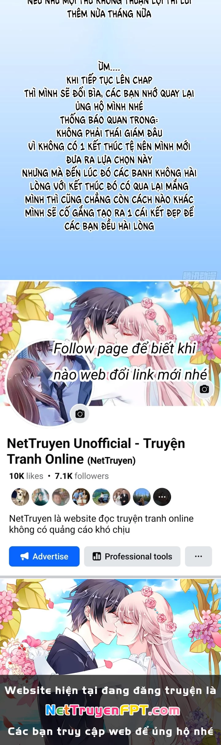 Bắt Đầu Vùng Dậy Từ Việc Chơi Game Nghiêm Túc Chapter 180 - 98