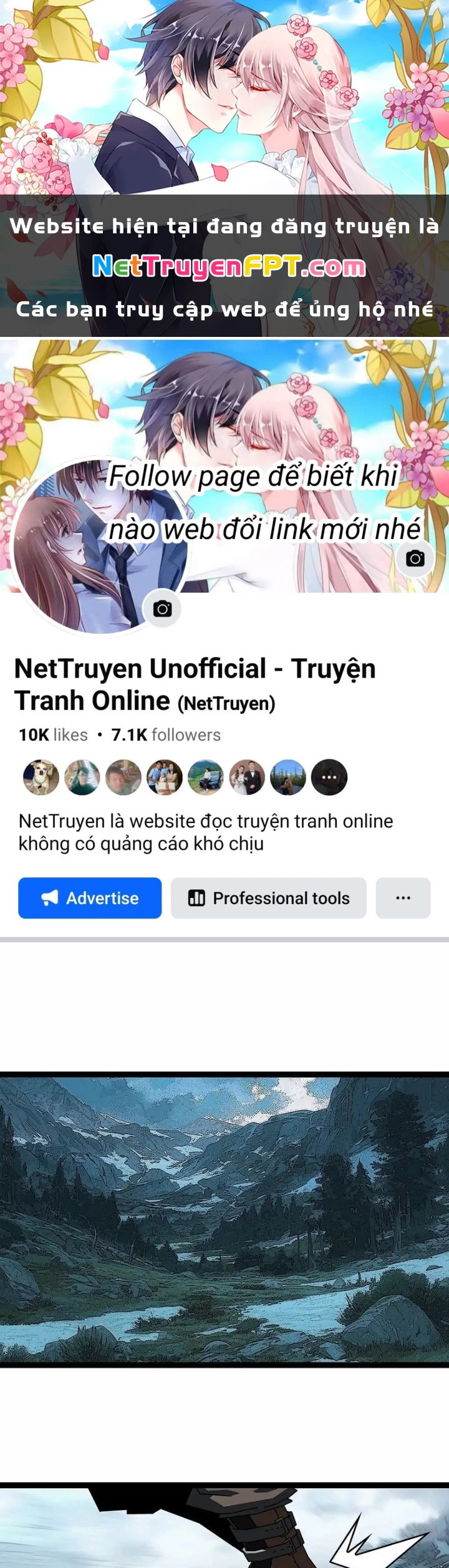 Bắt Đầu Vùng Dậy Từ Việc Chơi Game Nghiêm Túc Chapter 181 - 1