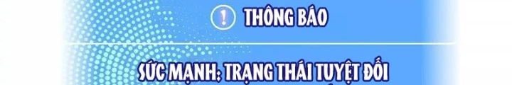 Bắt Đầu Vùng Dậy Từ Việc Chơi Game Nghiêm Túc Chapter 181 - 16