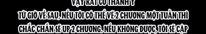 Bắt Đầu Vùng Dậy Từ Việc Chơi Game Nghiêm Túc Chapter 181 - 84