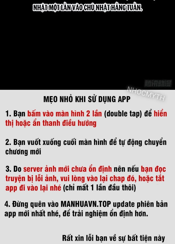 Bắt Đầu Vùng Dậy Từ Việc Chơi Game Nghiêm Túc Chapter 181 - 85
