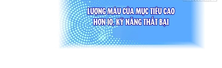 Bắt Đầu Vùng Dậy Từ Việc Chơi Game Nghiêm Túc Chapter 183 - 2