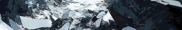 Bắt Đầu Vùng Dậy Từ Việc Chơi Game Nghiêm Túc Chapter 183 - 12