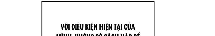 Bắt Đầu Vùng Dậy Từ Việc Chơi Game Nghiêm Túc Chapter 183 - 26
