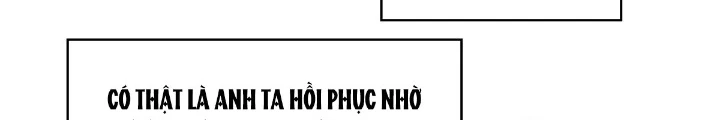 Bắt Đầu Vùng Dậy Từ Việc Chơi Game Nghiêm Túc Chapter 183 - 28