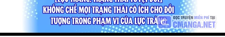 Bắt Đầu Vùng Dậy Từ Việc Chơi Game Nghiêm Túc Chapter 183 - 30