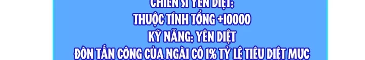 Bắt Đầu Vùng Dậy Từ Việc Chơi Game Nghiêm Túc Chapter 183 - 34