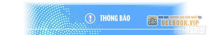 Bắt Đầu Vùng Dậy Từ Việc Chơi Game Nghiêm Túc Chapter 183 - 40