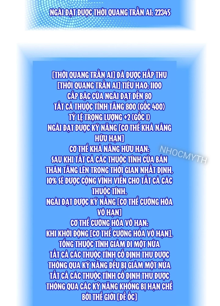 Bắt Đầu Vùng Dậy Từ Việc Chơi Game Nghiêm Túc Chapter 183 - 41