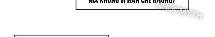 Bắt Đầu Vùng Dậy Từ Việc Chơi Game Nghiêm Túc Chapter 183 - 44