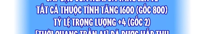 Bắt Đầu Vùng Dậy Từ Việc Chơi Game Nghiêm Túc Chapter 183 - 46